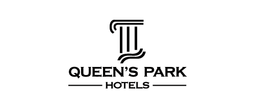 Queens Park Hotels